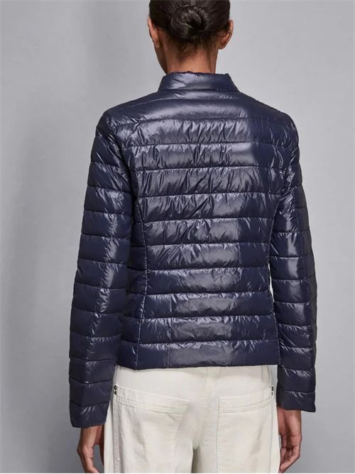 Piumino Patrizia Pepe PATRIZIA PEPE | CO0178-A503-C789
